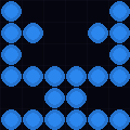 46.149.80.243