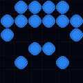 46.149.80.244