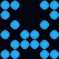 46.149.80.246