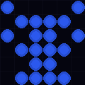46.149.80.249