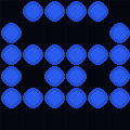 46.149.80.25