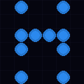 46.149.80.250