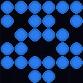 46.149.80.251