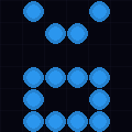 46.149.80.252