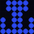 46.149.80.253