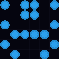 46.149.80.254