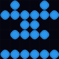 46.149.80.255