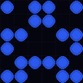 46.149.80.27