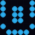 46.149.80.28