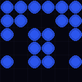 46.149.80.31