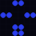 46.149.80.32