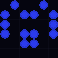 46.149.80.33