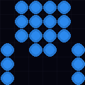 46.149.80.35