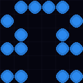 46.149.80.36