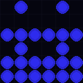 46.149.80.37