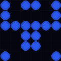 46.149.80.38