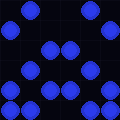 46.149.80.39