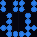 46.149.80.4