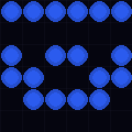 46.149.80.41