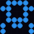 46.149.80.42