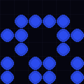 46.149.80.43