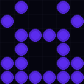 46.149.80.45