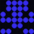 46.149.80.46