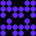 46.149.80.49