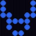 46.149.80.50