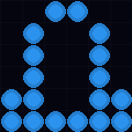 46.149.80.52