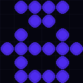 46.149.80.53
