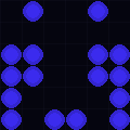 46.149.80.58