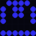 46.149.80.60