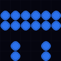 46.149.80.62