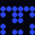 46.149.80.64