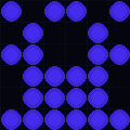 46.149.80.65