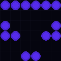 46.149.80.66