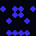 46.149.80.67