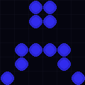 46.149.80.68