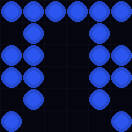 46.149.80.70