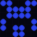 46.149.80.73