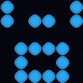 46.149.80.75