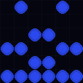46.149.80.80