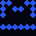 46.149.80.86