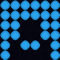 46.149.80.87