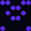 46.149.80.88