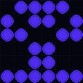 46.149.80.9
