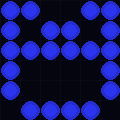 46.149.80.91