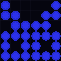 46.149.80.92