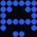 46.149.80.94